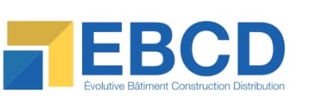 EBCD — Évolutive Bâtiment Construction Distribution